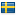 academicfoundation.com server is located in Sweden